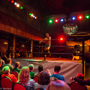 EPW__Aladin_Fight_Night_2017_375_