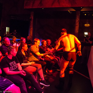 EPW__Aladin_Fight_Night_2017_378_