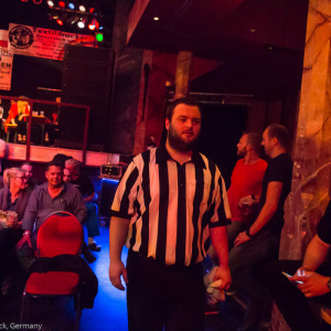 EPW__Aladin_Fight_Night_2017_37_