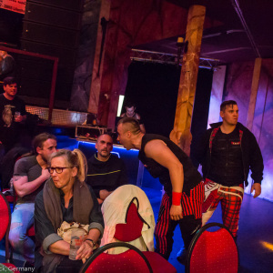 EPW__Aladin_Fight_Night_2017_383_