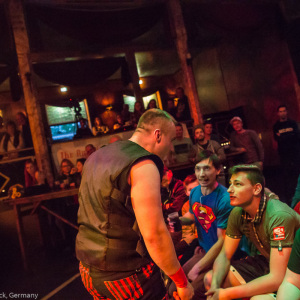 EPW__Aladin_Fight_Night_2017_392_