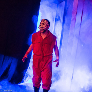 EPW__Aladin_Fight_Night_2017_395_