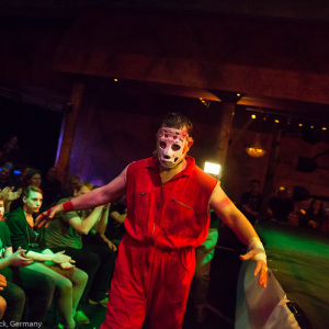 EPW__Aladin_Fight_Night_2017_398_