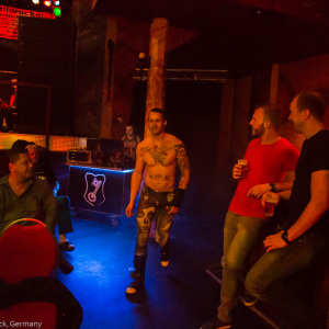 EPW__Aladin_Fight_Night_2017_39_