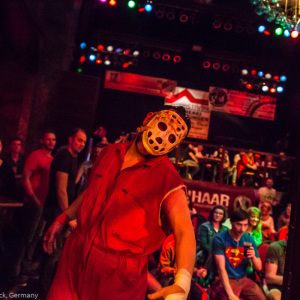 EPW__Aladin_Fight_Night_2017_401_