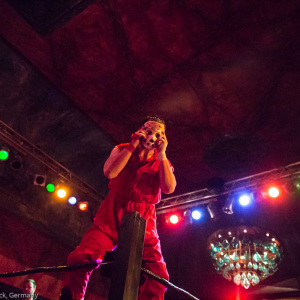 EPW__Aladin_Fight_Night_2017_409_