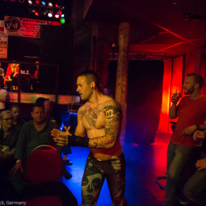 EPW__Aladin_Fight_Night_2017_41_