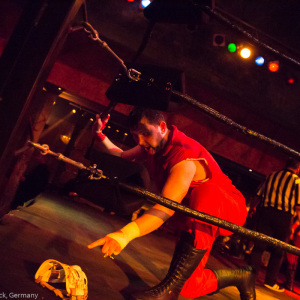 EPW__Aladin_Fight_Night_2017_421_