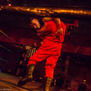 EPW__Aladin_Fight_Night_2017_430_
