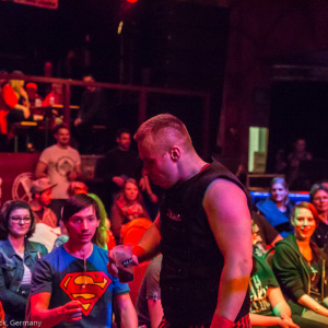 EPW__Aladin_Fight_Night_2017_434_