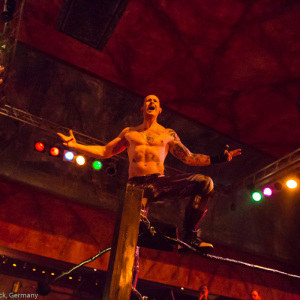 EPW__Aladin_Fight_Night_2017_43_