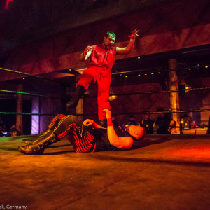 EPW__Aladin_Fight_Night_2017_442_