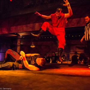 EPW__Aladin_Fight_Night_2017_447_