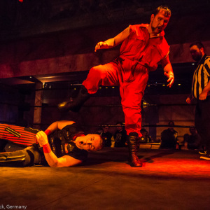 EPW__Aladin_Fight_Night_2017_449_