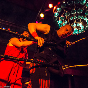 EPW__Aladin_Fight_Night_2017_457_