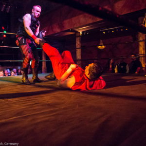 EPW__Aladin_Fight_Night_2017_462_