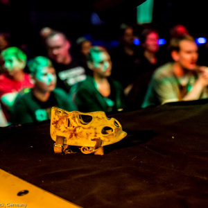 EPW__Aladin_Fight_Night_2017_466_