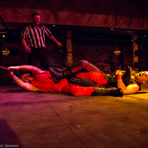 EPW__Aladin_Fight_Night_2017_470_