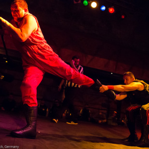EPW__Aladin_Fight_Night_2017_475_