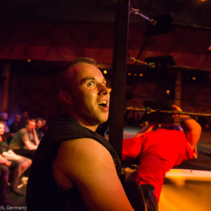 EPW__Aladin_Fight_Night_2017_484_