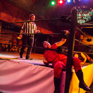 EPW__Aladin_Fight_Night_2017_487_
