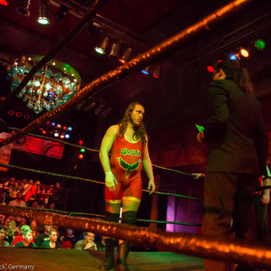 EPW__Aladin_Fight_Night_2017_48_