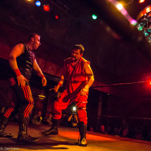 EPW__Aladin_Fight_Night_2017_495_