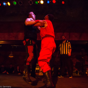 EPW__Aladin_Fight_Night_2017_499_