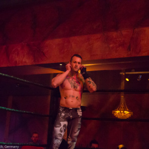 EPW__Aladin_Fight_Night_2017_49_