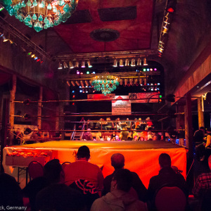 EPW__Aladin_Fight_Night_2017_4_
