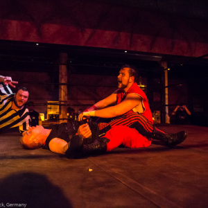 EPW__Aladin_Fight_Night_2017_505_