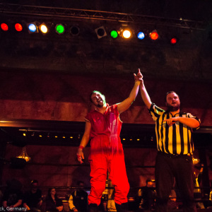 EPW__Aladin_Fight_Night_2017_512_