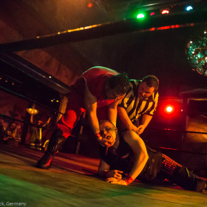 EPW__Aladin_Fight_Night_2017_516_