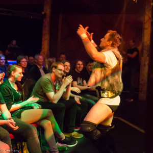EPW__Aladin_Fight_Night_2017_51_