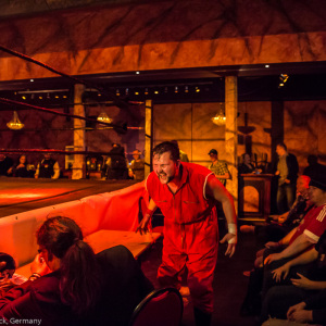 EPW__Aladin_Fight_Night_2017_529_