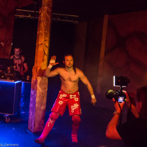 EPW__Aladin_Fight_Night_2017_532_