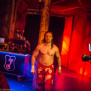 EPW__Aladin_Fight_Night_2017_534_