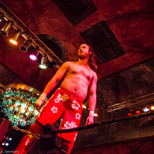 EPW__Aladin_Fight_Night_2017_536_