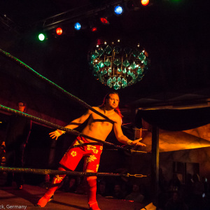EPW__Aladin_Fight_Night_2017_540_