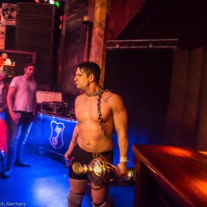 EPW__Aladin_Fight_Night_2017_542_