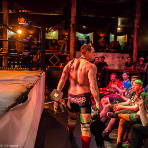 EPW__Aladin_Fight_Night_2017_543_