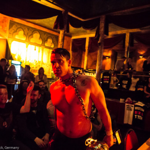EPW__Aladin_Fight_Night_2017_547_