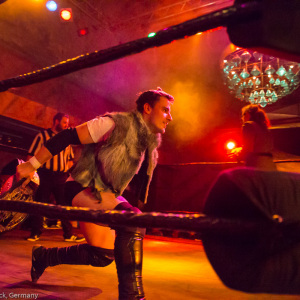 EPW__Aladin_Fight_Night_2017_54_