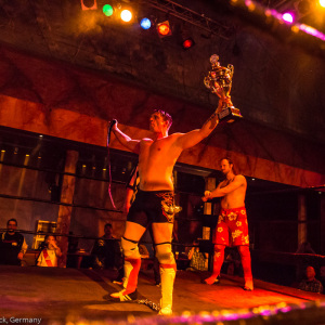 EPW__Aladin_Fight_Night_2017_550_