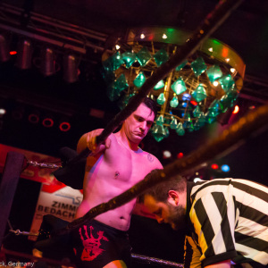 EPW__Aladin_Fight_Night_2017_552_