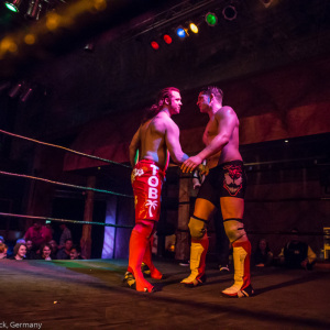 EPW__Aladin_Fight_Night_2017_555_