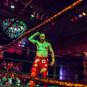 EPW__Aladin_Fight_Night_2017_556_