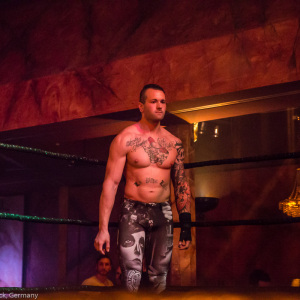 EPW__Aladin_Fight_Night_2017_55_