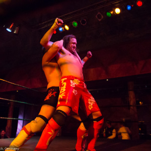 EPW__Aladin_Fight_Night_2017_565_
