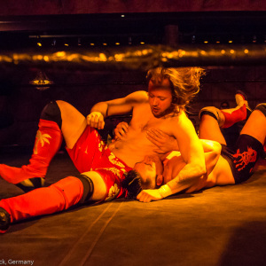 EPW__Aladin_Fight_Night_2017_566_